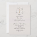 Buscar círculos invitaciones Para todos