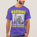 Buscar roller coaster camisetas Retro
