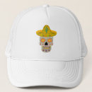 Buscar dia de los muertos gorras México