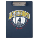 Buscar football libretas Apple tv series