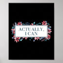 Buscar aborto arte Igualdad