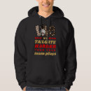 Buscar sastre sudaderas Tendencia