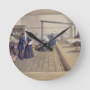 Buscar hospital relojes de pared Medicina