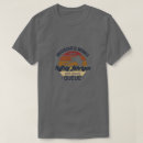 Buscar cumpleaños artístico camisetas Para todos