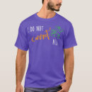 Buscar carrot camisetas Vegetariana
