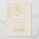 Buscar dibujos lineales postales Para ella