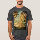 Buscar venere camisetas Italia