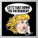 Buscar feminista posters Derechos de la mujer