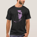 Buscar goldman camisetas Feminismo