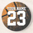 Buscar baloncesto posavasos Deporte