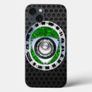 Buscar motor iphone fundas General y unisex