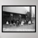 Buscar embroma arte Vintage