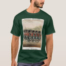 Buscar gaiteros camisetas Montaña