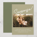 Buscar surprise 4 º sorpresa