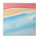 Buscar pintura abstracta azulejos Trazos de pincel
