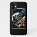 Buscar movie iphone fundas Joker