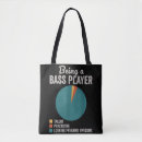 Buscar guitarrista bolsos Divertido