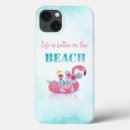 Buscar el ratón iphone fundas Azul