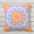 Buscar mandalas rosadas cojines Bonito