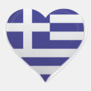 Buscar amor grecia Familia