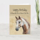 Buscar personalidades tarjetas Para todos