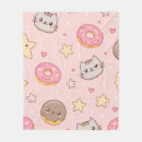 Buscar kawaii mantas General y unisex