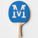 Buscar jugador del equipamiento de ping pong Nombre