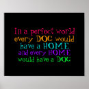 Buscar colores brillantes posters Comentar