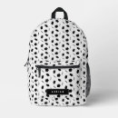 Buscar fútbol mochilas Entrenador