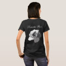Buscar memento camisetas Academia oscura
