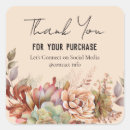 Buscar business pegatinas Moderno