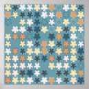 Buscar arquitectura abstracta posters Moderno