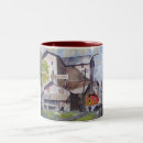 Buscar silo tazas Granja