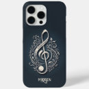 Buscar limpieza iphone fundas General y unisex