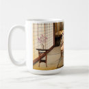 Buscar kimono tazas Vintage