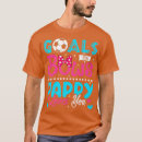 Buscar papy camisetas Padre