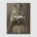 Buscar espeluznante fotografía Extraño