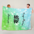 Buscar yoga mantas Elegante