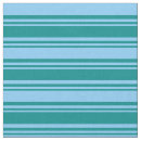 Buscar azul manualidades General y unisex