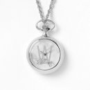 Buscar mod collares Blanco
