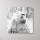 Buscar africano arte Vertical