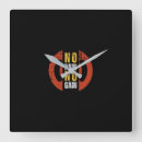 Buscar fitness relojes de pared Motivación