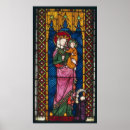 Buscar vitral arte Jesús
