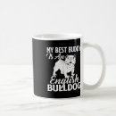 Buscar loves tazas botellas Amante