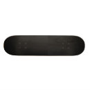 Buscar fibra tablas de skate Monopatín