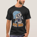 Buscar wig camisetas Falso