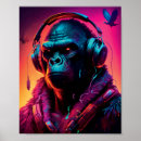 Buscar cara enojada posters Para todos