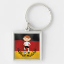 Buscar fußball Fútbol