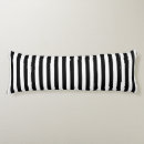 Buscar rayas anchas cojines Moderno