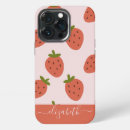 Buscar cursiva iphone fundas Femenino